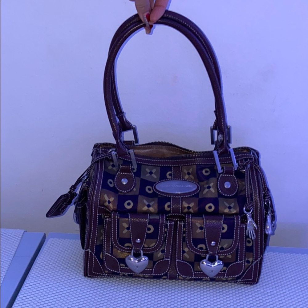 VINTAGE SERGIO BUSTAMANTE 90’S RARE COLLECTION